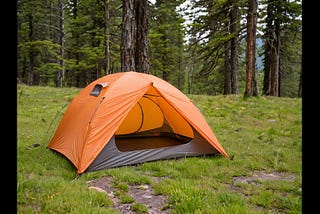 Marmot-Amp-2P-Tent-1