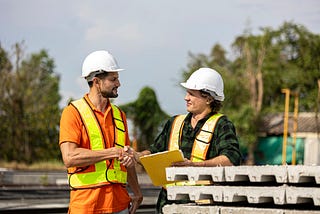 Project Managers Must Gain the Trust of the Boss’s Inner Circle