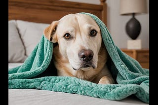 Dog-Blanket-1