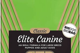 victor-elite-canine-dry-dog-food-50-lb-1