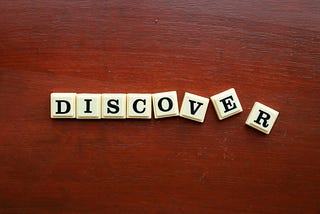A Discerning Writer Always Works to Get to the Heart of a Matter