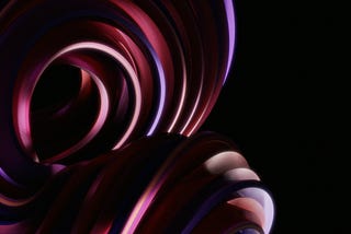 On-Chain Dollars, On-Chain T-Bills, On-Chain Bond Markets: Secured Finance’s Vision for RWA & DeFi…