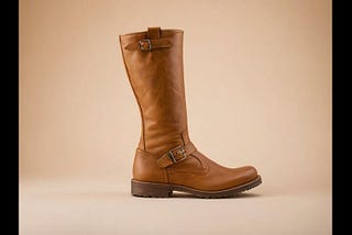 Tan-High-Boots-1