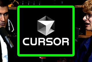Cursor CEO: Replace coding entirely. What’s left for programmers?