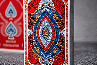 Cool-Playing-Cards-1