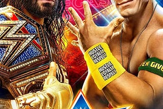 wwe-summerslam-475430-1