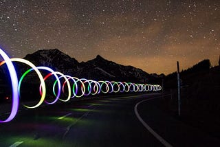 3 benefits of applying Continuous Deployment to Data Products