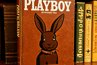 Playboy-Book-1