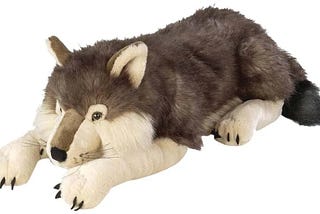 wild-republic-jumbo-wolf-plush-giant-stuffed-animal-plush-toy-gifts-for-kids-30-inches-1