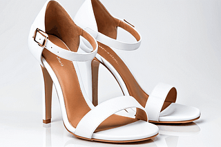 White-Heeled-Sandals-1