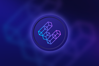 Announcing ETHFI: The ether.fi Governance Token