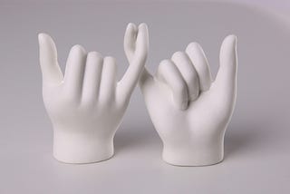 My Writing Manifesto 2025