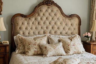 Headboards-1