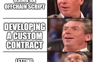 xToken Terminal Meme Contest