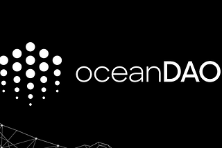 OceanDAO: Round 6 Results