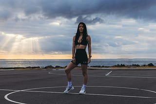 The Lifestyle Brand Reckoning