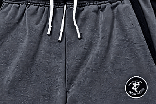 Unleash Comfort and Style with the Top 15 Under Armour Sweatpants