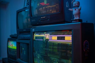 The Importance and Brilliance of Video Gaming Music