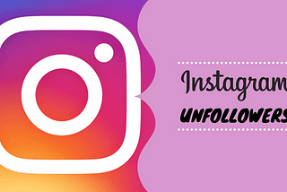 Instagram’da Sizi Takip Etmeyenleri Bulan Açık Kaynak Proje