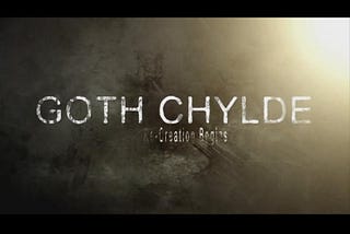 goth-chylde-re-creation-begins-4612860-1