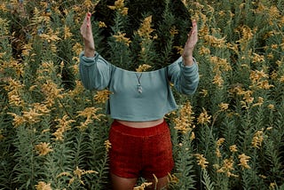 Why We’ll Never Fully Understand Ourselves (And Why That’s a Good Thing)