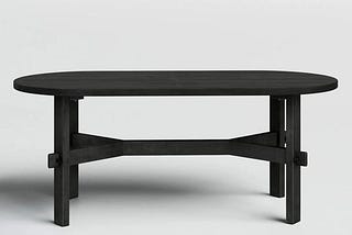 addy-coffee-table-joss-main-color-black-1