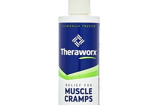 theraworx-muscle-cramp-and-spasm-relief-spray-7-1-fl-oz-1