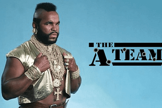 I Once Feared Professional Irrelevance. Now I Embrace It.