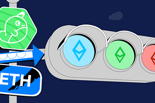 Ethereum Interop Roadmap: Solving the Last Mile to Mass Adoption