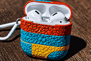Airpods-Cover-1