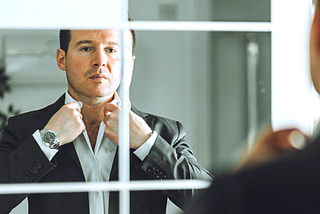 4 Amazing Lifestyle Changes to Attract Women