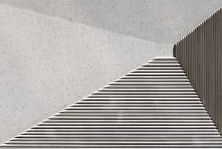 The Limits of Critical Rationalism in David Deutsch’s ‘The Beginning of Infinity’
