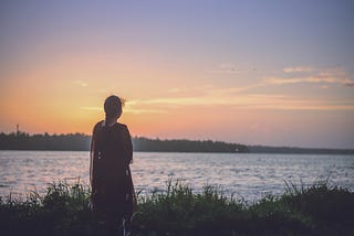Your Life Isn’t Lacking Simply Because You Haven’t Reached the Chapter Called Marriage