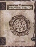 Forgotten Realms Campaign Setting | Cover Image