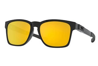 oakley-catalyst-sunglasses-polished-black-24k-iridium-1