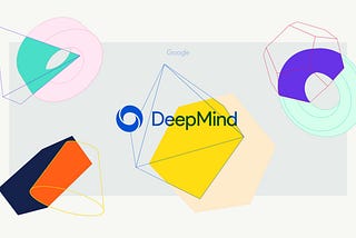 DeepMind’s AlphaGeometry: A Leap Forward in AI’s Mathematical Reasoning Comparable to Human…