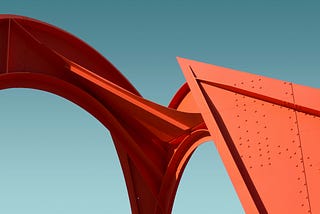 Understanding dbt. Models