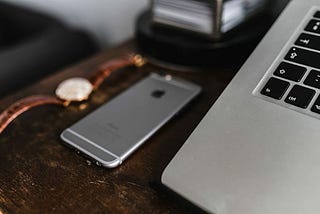 Securing React Native Apps with Asgardeo