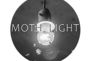Moth Light Games