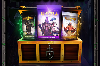 Play to Rip FAQ