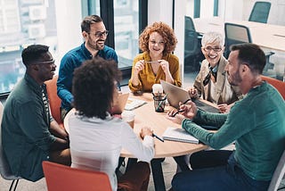 Why Workforce Agility Has Become a Business Imperative in 2026