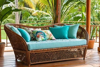Rattan-Daybed-1