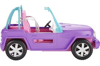 barbie-off-road-vehicle-with-rolling-wheels-1