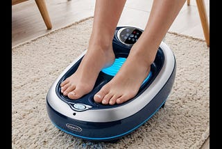 Vibrating-Foot-Massager-1