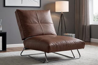 Sleeper-Chair-1