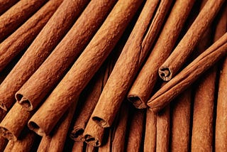 Cinnamon-Sticks-1