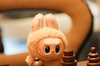 The Surprising Way Trump’s Trade War Hit Your Labubu Addiction