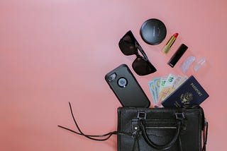 Making Money isn’t Enough: Managing Your Finances Is Essential