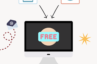 Best Website Freebie Ideas to Build Your List Infographic