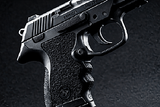 P290Rs-Grips-1